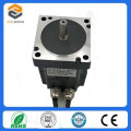 Machinery 24V 78W Servo Electrical Brushless Motor for CNC Machine